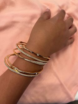 Bangles (5)