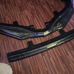 Lexus 2016 Parts