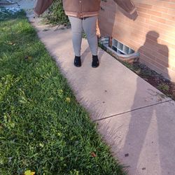 Rare Adidas Sport Lore Varsity Jacket Size 3XL 