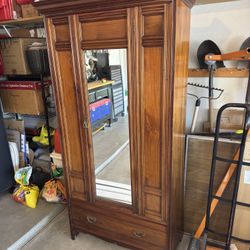 Armoire