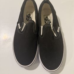 Vans Shoes