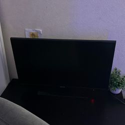 Small Tv