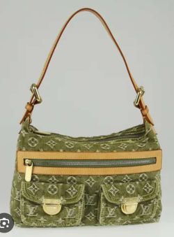 Lv 👛