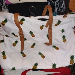 Purses