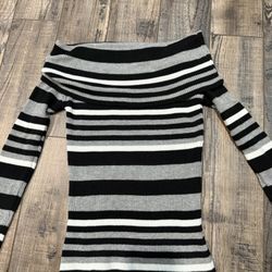 Long Sleeve Shirts
