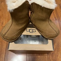 Ugg Infant 