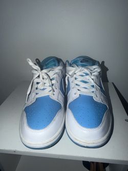 Nike Dunks