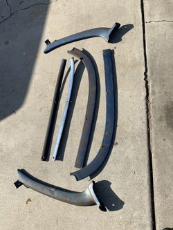 Impala 1(contact info removed) Low Rider