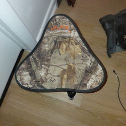 Camping Chair