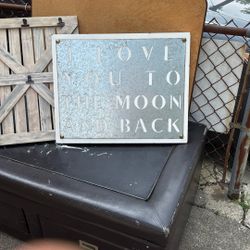 Home Decors 
