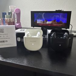 Bose Quiet comfort ll