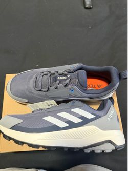 Adidas Hiking