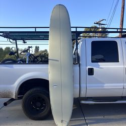 Cj Nelson Slasher Lo Pro Thunderbolt 
