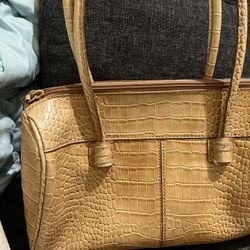 Nine West Handbag