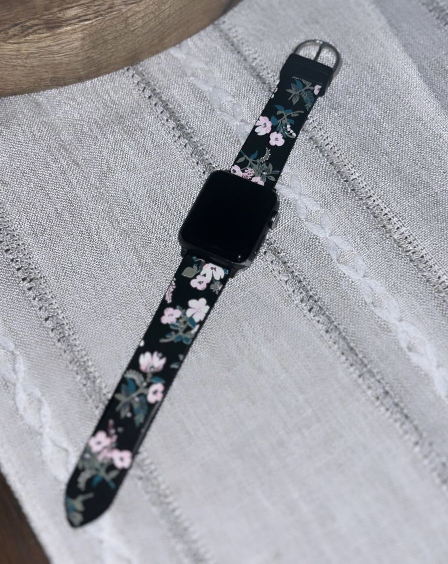 Apple Watch Series 3