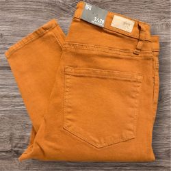 Women’s Jeans 