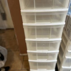 Storage Unit