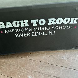 Musical Instructor  River Edge  NJ 