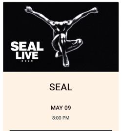 SEAL
