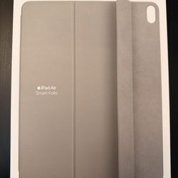 Ipad air 13" folio 