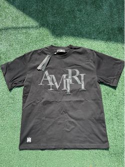 Amiri Shirt