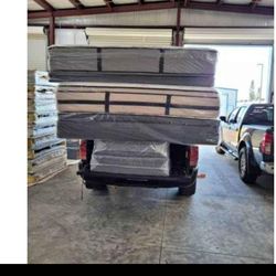 King bed pillow top can deliver new