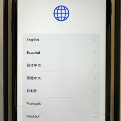 Unlocked Iphone 7 Plus 