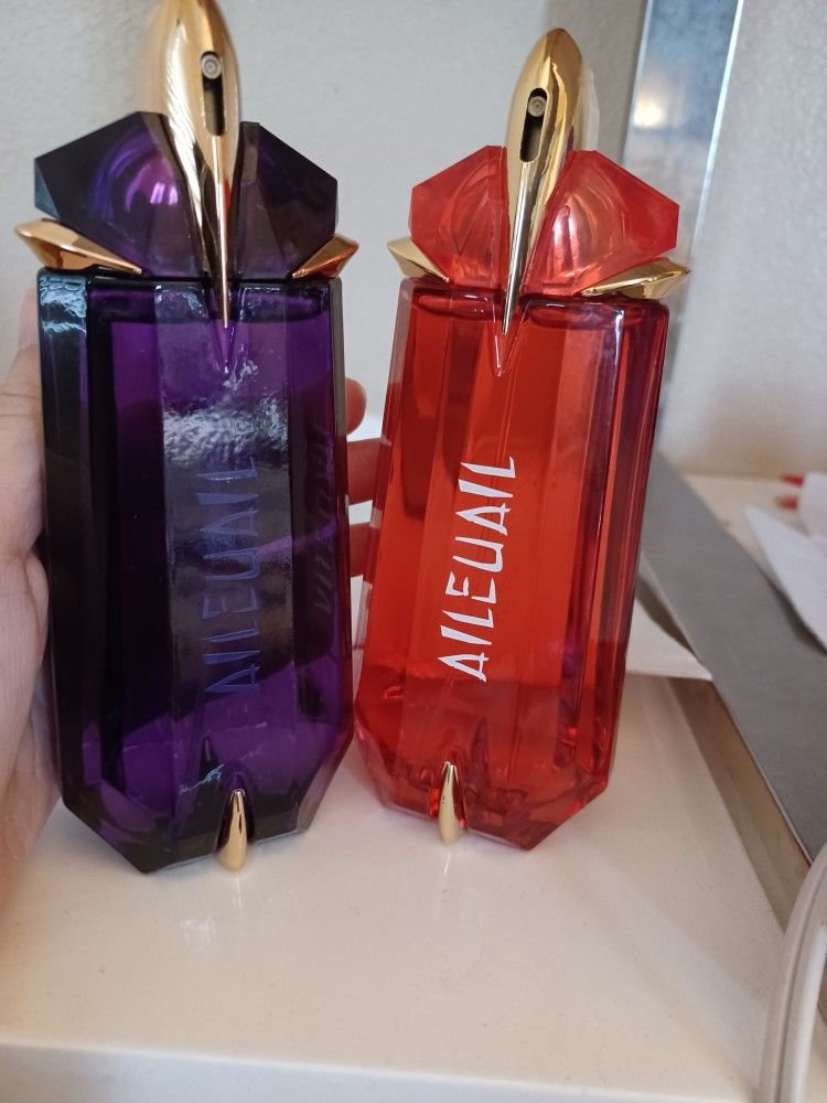 Perfume