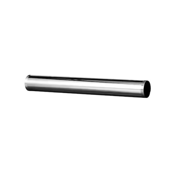 SINK TAILPCE DOUBLE FLANGE