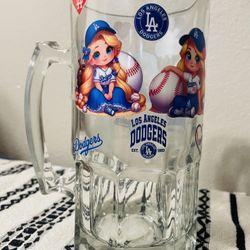 Dodgers