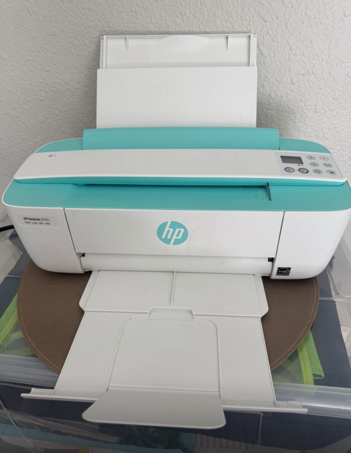 HP Printer