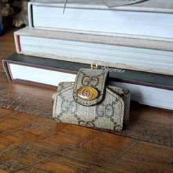 Gucci Airpods Pro 2 Case