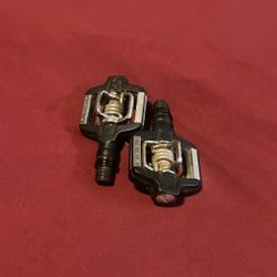 Crank Brother egg beater petals