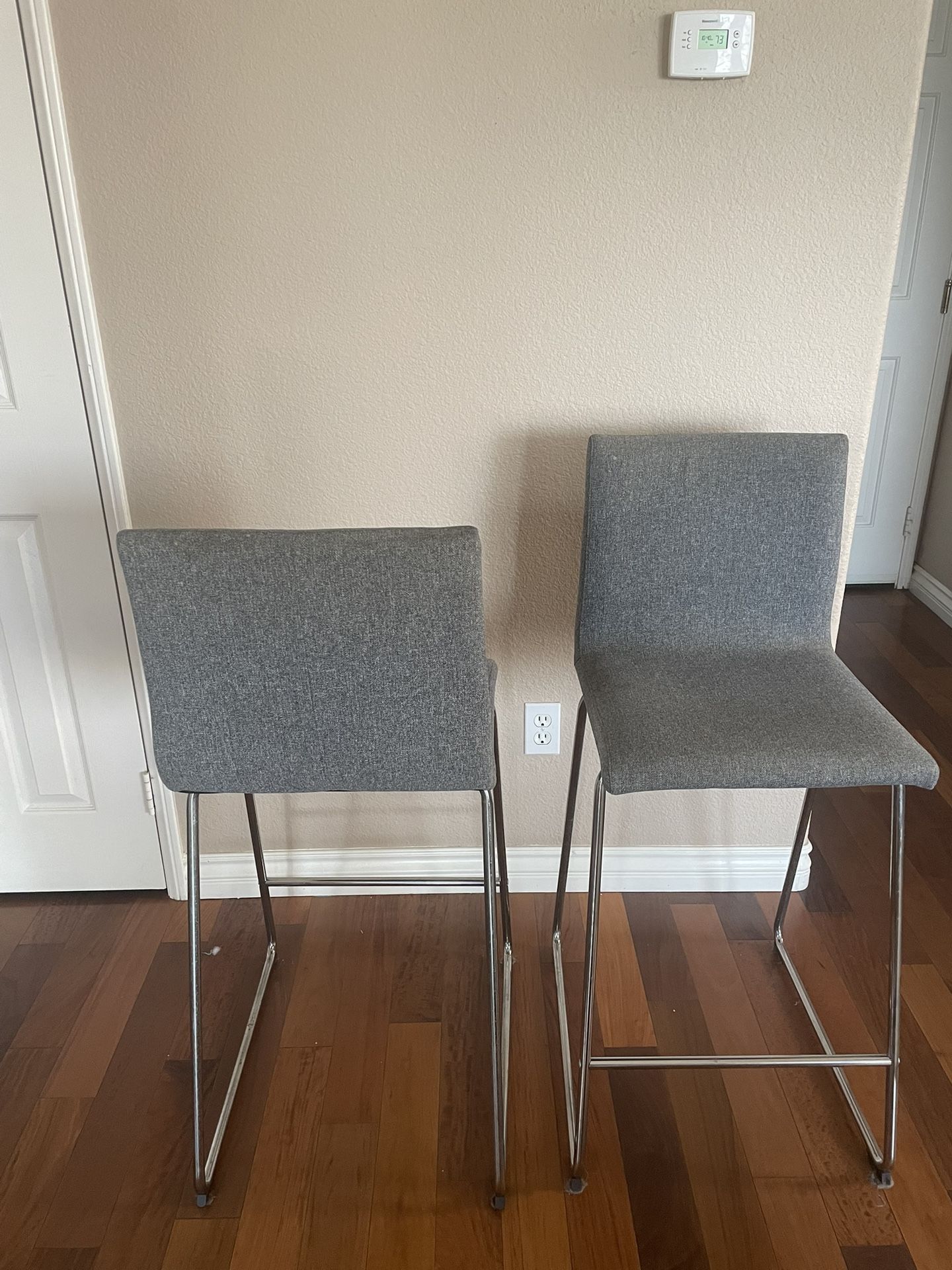 Barstools