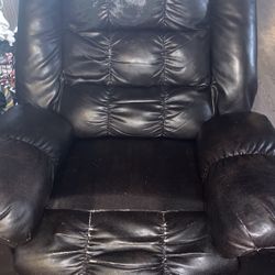 Free Recliners