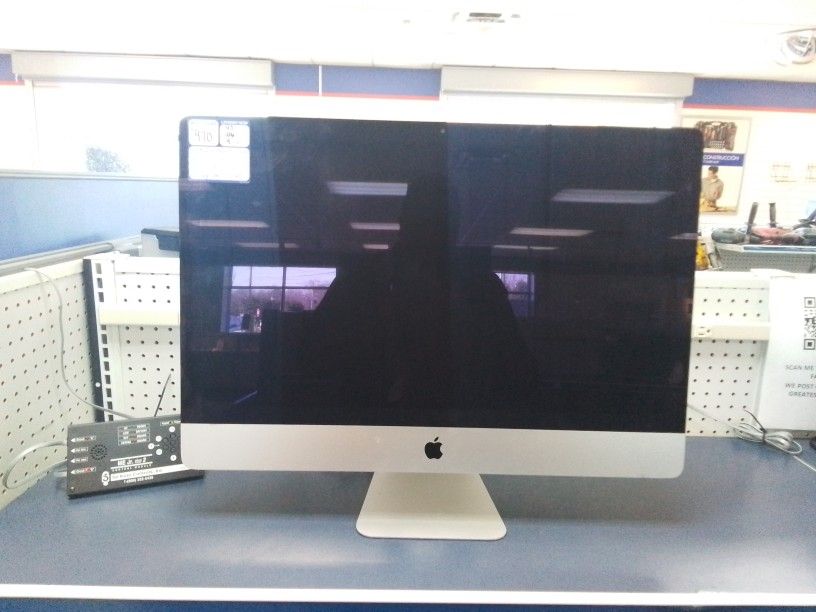 Apple Computer