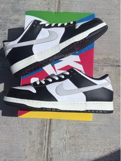 Nike Sb Dunk Low San Francisco Size:12