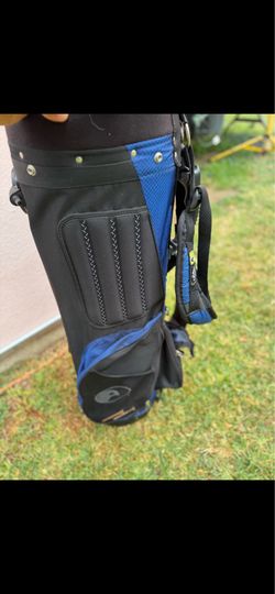 Golf set