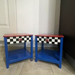 Kid Furniture 