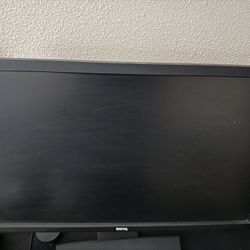 Gaming Monitors