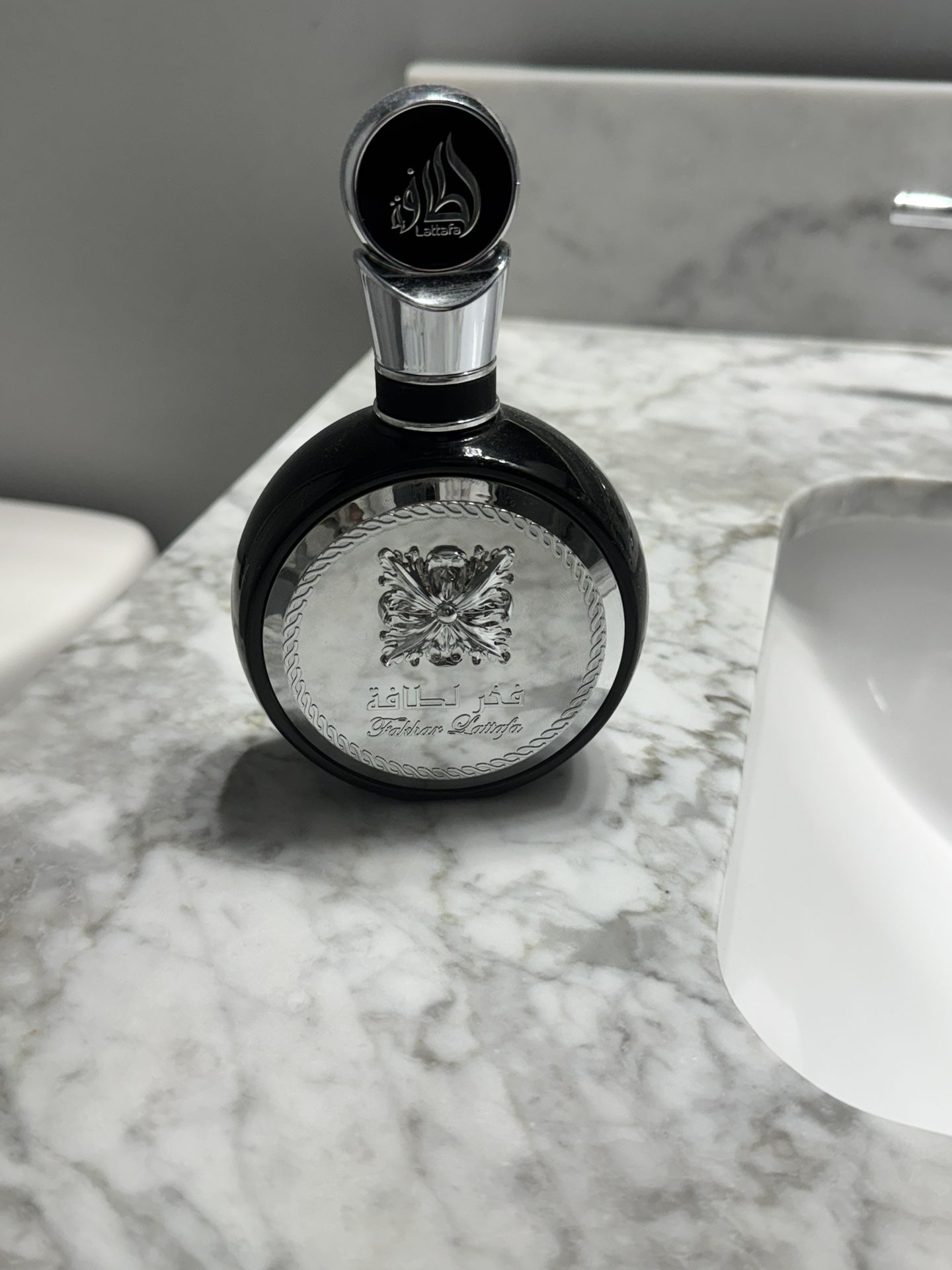 Lattafa Cologne Men’s
