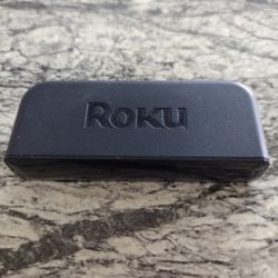 Roku Streaming Device 