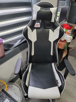 Gaming Chair