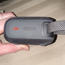 JBL Speaker 