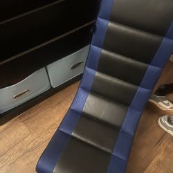 FREE gaming Chair 