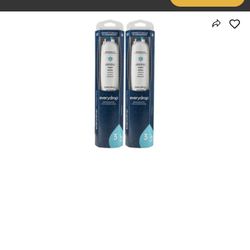 Whirlpool Replacement Water Filter/price Reduced