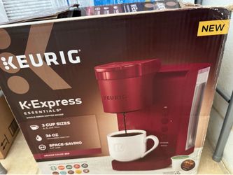 Keurig