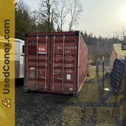 Blowout Sale On Containers 🚛🚛🚛🚛🚛