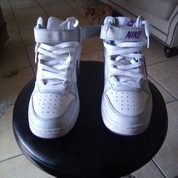 Nike All Day Play 