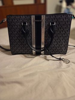 Purse Tote handbag